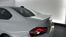 BMW M2 2dr DCT Petrol Coupe